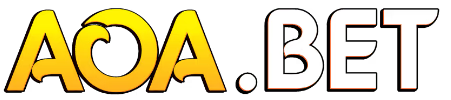 AOABET