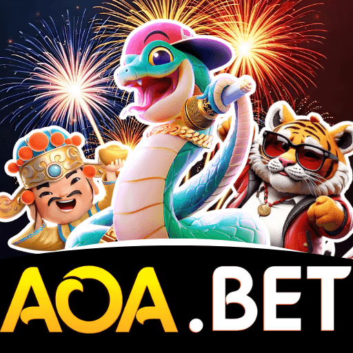  AOABET
